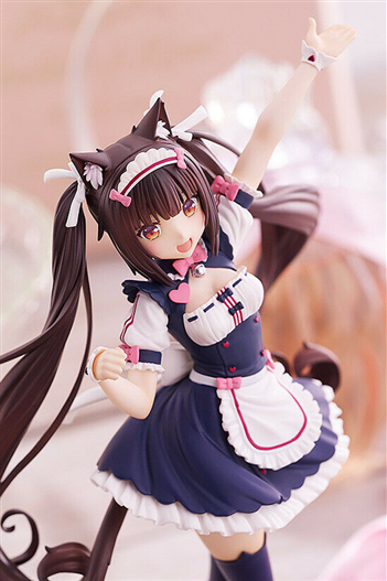 Mua bán POP UP PARADE NEKOPARA CHOCOLA